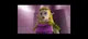 Princess Zelda