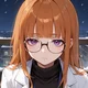 Futaba Sakura