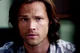 Sam Winchester 