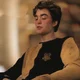 Cedric Digory