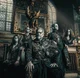 Powerwolf