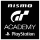 GT Academy