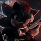 --SHADOW - SONIC 3--