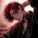 Andersen Klawlin