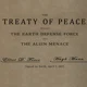 NOVL - Peace Treaty