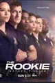 The rookie