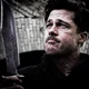 ALDO RAINE