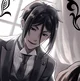 Sebastian Michaelis