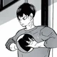 Tobio Kageyama