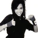 Bill Kaulitz 