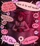 Alastor -Valentines-