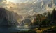 High Fantasy RPG