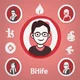 BitLife