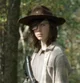 Carl Grimes 