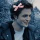 Edward Cullen