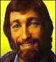 Arthur Greywhinder