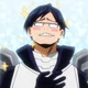 Iida