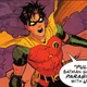 Dick Grayson