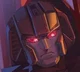 Starscream