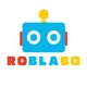 ROBLABO - DEV 
