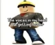 02 - Builderman - F