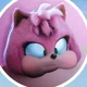 Puffy Movie Amy