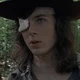 Carl Grimes