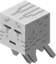 Ghast Minecraft