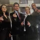 Criminal Minds
