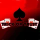 Trick or truth