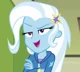 Trixie Lulamoon