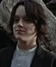 Young Snape