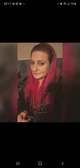 Jasmina