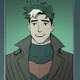 DC Jason Todd