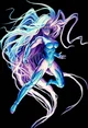 Cythonna