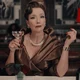Baroness Von Hellman