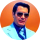 Jim Jones