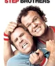 Step Brothers