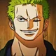 Officer Zoro