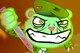 Flippy