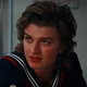 Steve Harrington