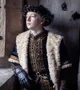King Edward VI