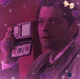Castiel SPN