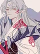 Sesshomaru