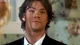 Sam Winchester