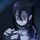 Kazuto Kirigaya