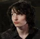 Finn Wolfhard