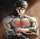 Jason Todd