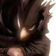 Fumikage Tokoyami