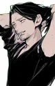 Aizawa- wolf